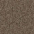 Mohawk Aladdin Brilliantly Amazed Instant Inspiration Carpet Tile