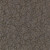 Mohawk Aladdin Brilliantly Amazed So Intrigued Carpet Tile