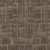 Mohawk Aladdin Captured Idea Grenade Carpet Tile