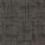 Mohawk Aladdin Captured Idea Seal Carpet Tile