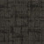 Mohawk Aladdin Captured Idea Shadow Carpet Tile