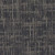 Mohawk Aladdin Captured Idea Shape Carpet Tile