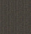 Mohawk Aladdin Clarify Outline Carpet Tile