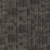 Mohawk Aladdin Cool Calm Insightful Carpet Tile