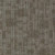 Mohawk Aladdin Cool Calm Intuition Carpet Tile