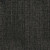 Mohawk Aladdin Current Events On Demand Carpet Tile