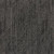 Mohawk Aladdin Details Matter Shadow Large Accent Stripe Carpet Tile