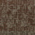 Mohawk Aladdin Fine Impressions Fantastic Journey Carpet Tile