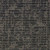 Mohawk Aladdin Fine Impressions Limitless Form Carpet Tile