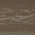 Mohawk Aladdin Fluid Infinities Dimensional Concept Carpet Tile