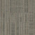 Mohawk Aladdin Get Moving Atmosphere Carpet Tile