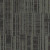 Mohawk Aladdin Get Moving Ironworks Carpet Tile
