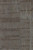 Mohawk Aladdin Gone Viral Trending Now Carpet Tile