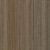 Mohawk Aladdin Grounded Structure Applied Brilliance Carpet Tile