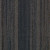 Mohawk Aladdin Grounded Structure Natural Influence Carpet Tile
