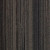 Mohawk Aladdin Grounded Structure Reflective Symmetry Carpet Tile