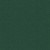Mohawk Aladdin Huescape Emerald Forest Carpet Tile
