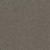 Mohawk Aladdin Huescape Timber Hills Carpet Tile