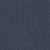 Mohawk Aladdin Huescape Twilight Tides Carpet Tile
