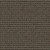 Mohawk Aladdin Implore Describe Carpet Tile