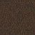 Mohawk Aladdin Implore Designate Carpet Tile