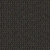 Mohawk Aladdin Implore Specify Carpet Tile