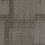 Mohawk Aladdin Onward Bound Taking Charge Carpet Tile