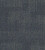 Mohawk Aladdin Pattern Perspective Space Carpet Tile