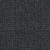 Mohawk Aladdin Restful Trek Granite Carpet Tile