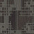 Mohawk Aladdin Set In Motion Ironworks Carpet Tile