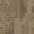 Mohawk Aladdin Set In Motion Sandstone Carpet Tile