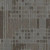 Mohawk Aladdin Set In Motion Titanium Carpet Tile