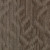 Mohawk Aladdin Spirited Moment Innovative Mix Carpet Tile