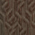 Mohawk Aladdin Spirited Moment Lateral Surface Carpet Tile