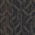 Mohawk Aladdin Spirited Moment Natural Influence Carpet Tile