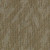 Mohawk Aladdin Total Visual Completely Intuitive Carpet Tile