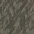 Mohawk Aladdin Total Visual So Intrigued Carpet Tile