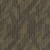 Mohawk Aladdin Total Visual Statement Maker Carpet Tile