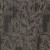 Mohawk Aladdin Transforming Spaces Visual Edge Carpet Tile