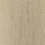 Mohawk Secoya 2.5 Chai Oak Vinyl Flooring