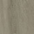 Mohawk Secoya 5.0 Mystic Oak Vinyl Flooring
