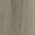 Mohawk Secoya 5.0 Rustic Oak Vinyl Flooring