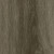 Mohawk Secoya 5.0 Stable Oak Vinyl Flooring