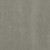 Mohawk Chromascope 2.5 Cozy Linen Vinyl Flooring