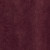 Mohawk Chromascope 2.5 Crimson Glow Vinyl Flooring