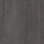 Mohawk Chromascope 2.5 Grounded Black Vinyl Flooring