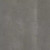 Mohawk Chromascope 2.5 Whispering Grey Vinyl Flooring