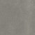 Mohawk Chromascope 5.0 Balanced Charcoal Vinyl Flooring