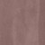 Mohawk Chromascope 5.0 Muted Maroon Vinyl Flooring