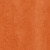 Mohawk Chromascope 5.0 Orange Embrace Vinyl Flooring